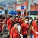 Sambut World Cleanup Day Tahun 2022, Begini Ragam Aktivitas Alfamart Di Cilacap