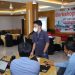 Konsisten Terapkan Digitalisasi, PT KPI RU IV Cilacap Gelar Workshop Prescriptive Predictive Maintenance System