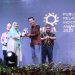 Kilang Cilacap Raih Public Relation Indonesia Awards 2023