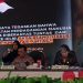 Ini Pesan Kapolda Jateng Kepada Masyarakat Yang Ingin Bekerja Di Luar Negeri Agar Tidak Tertipu