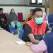 Kilang Cilacap Berikan Pengobatan Gratis untuk Warga Terpencil