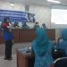 Perempuan Punya Peran Sangat Strategis Dalam Perlindungan dan Pengelolaan Lingkungan Hidup