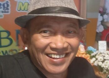 Negosiasi Buntu, Paguyuban PAD Cilacap Tempuh Jalur Hukum