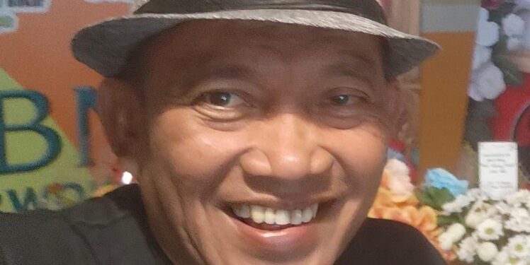 Negosiasi Buntu, Paguyuban PAD Cilacap Tempuh Jalur Hukum