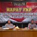Tingkatkan Mutu Layanan, Polresta Cilacap Libatkan Publik Evaluasi Standar Pelayanan 2025
