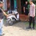Pesta Miras Pungkasané Maut, Wong Lanang Mati Dikeroyok