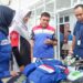 Production Unit Cilacap Dorong Program Ekonomi Hijau Bersama Rumah Inovasi Cilacap-HIVE