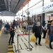 Tak Perlu Khawatir Kehabisan Tiket Saat Long Weekend, KAI Daop 5 Purwokerto Tambah 1.250 Kursi Keberangkatan Stasiun Cilacap untuk Berbagai Tujuan Kota