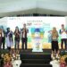 Dukung Swasembada Beras, Syngenta Indonesia Luncurkan Fungisida MIRAVIS Duo® Untuk Tanaman Padi