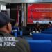 Pemuda Desa Binaan PUC Inisiasi Penulisan Sejarah Desa dan Budaya Lokal