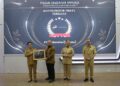 Pertamina Patra Niaga Kilang Cilacap Borong 3 Penghargaan Bergengsi Pajak Awards 2026