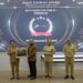 Pertamina Patra Niaga Kilang Cilacap Borong 3 Penghargaan Bergengsi Pajak Awards 2026