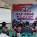 Melaui Gathering Nelayan, Pertamina Lubricants Kenalkan Mesrania 2T Super sebagai Pelumas Mesin 2 Tak Unggulan