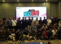 Perkuat Kemitraan Bengkel, Pertamina Lubricants Hadirkan Program Promo Menarik dan Menguntungkan Lewat NGOBENG