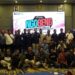 Perkuat Kemitraan Bengkel, Pertamina Lubricants Hadirkan Program Promo Menarik dan Menguntungkan Lewat NGOBENG